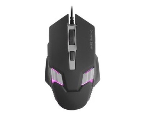 ORDENADOR MARS GAMING ONE MG-I210 H810M INTEL U5-225F-SX202 ORDENADOR MARS GAMING ONE MG-I210 H810M INTEL U5-225F